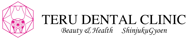 TERU DENTALCLINIC